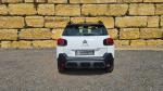 citroen-c3-aircross-2020-diesel-1499cc