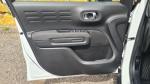 citroen-c3-aircross-2020-diesel-1499cc