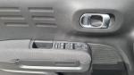 citroen-c3-aircross-2020-diesel-1499cc