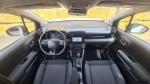 citroen-c3-aircross-2020-diesel-1499cc