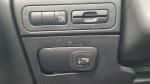 citroen-c3-aircross-2020-diesel-1499cc