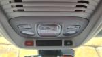 citroen-c3-aircross-2020-diesel-1499cc