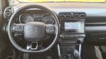 citroen-c3-aircross-2020-diesel-1499cc
