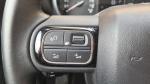 citroen-c3-aircross-2020-diesel-1499cc