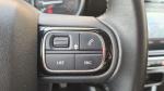 citroen-c3-aircross-2020-diesel-1499cc