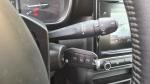 citroen-c3-aircross-2020-diesel-1499cc