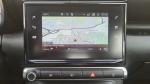 citroen-c3-aircross-2020-diesel-1499cc