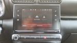 citroen-c3-aircross-2020-diesel-1499cc