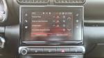 citroen-c3-aircross-2020-diesel-1499cc