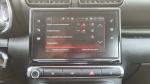 citroen-c3-aircross-2020-diesel-1499cc