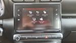 citroen-c3-aircross-2020-diesel-1499cc