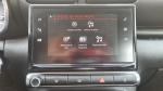 citroen-c3-aircross-2020-diesel-1499cc