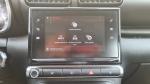 citroen-c3-aircross-2020-diesel-1499cc