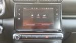 citroen-c3-aircross-2020-diesel-1499cc