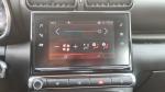 citroen-c3-aircross-2020-diesel-1499cc