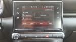 citroen-c3-aircross-2020-diesel-1499cc