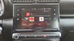 citroen-c3-aircross-2020-diesel-1499cc