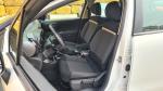 citroen-c3-aircross-2020-diesel-1499cc