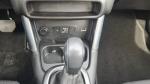 citroen-c3-aircross-2020-diesel-1499cc