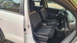citroen-c3-aircross-2020-diesel-1499cc