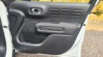citroen-c3-aircross-2020-diesel-1499cc