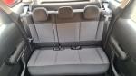 citroen-c3-aircross-2020-diesel-1499cc