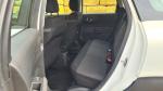 citroen-c3-aircross-2020-diesel-1499cc