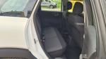 citroen-c3-aircross-2020-diesel-1499cc