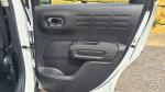 citroen-c3-aircross-2020-diesel-1499cc