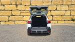 citroen-c3-aircross-2020-diesel-1499cc