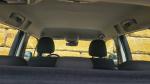 citroen-c3-aircross-2020-diesel-1499cc