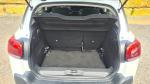 citroen-c3-aircross-2020-diesel-1499cc
