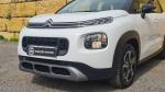 citroen-c3-aircross-2020-diesel-1499cc