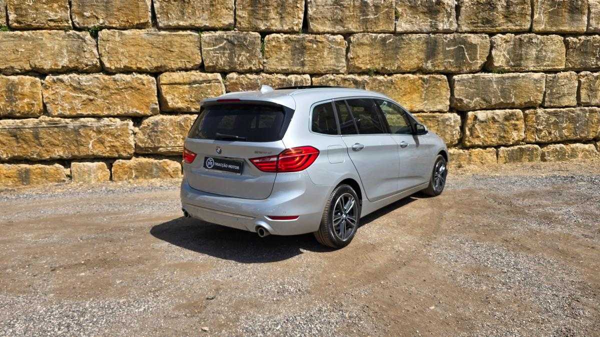 bmw-serie-2-2018-diesel-1995cc