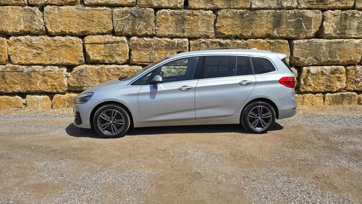 bmw-serie-2-2018-diesel-1995cc