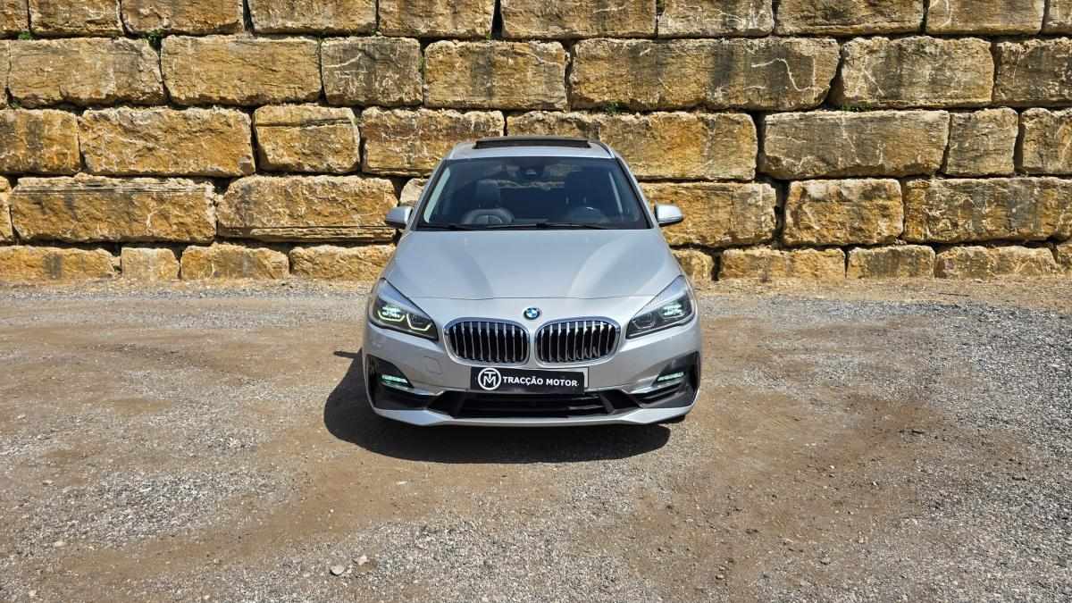 bmw-serie-2-2018-diesel-1995cc