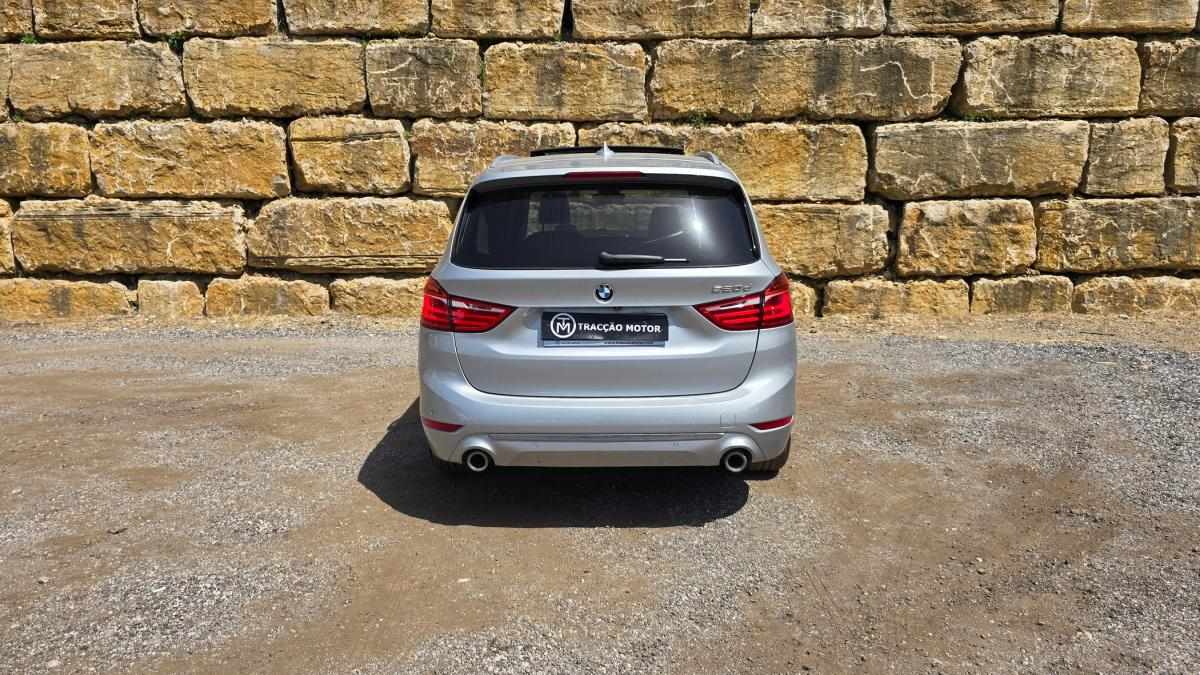 bmw-serie-2-2018-diesel-1995cc
