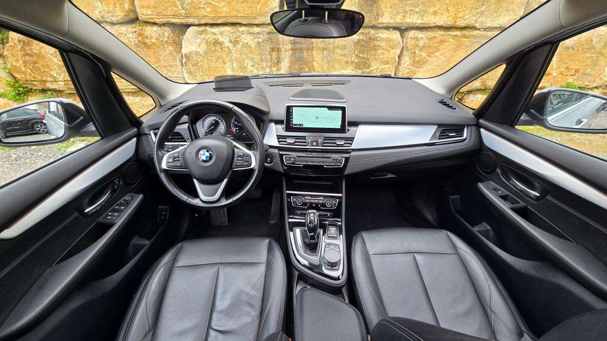 bmw-serie-2-2018-diesel-1995cc