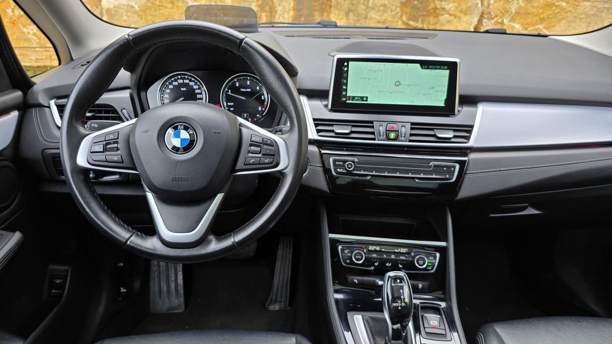 bmw-serie-2-2018-diesel-1995cc