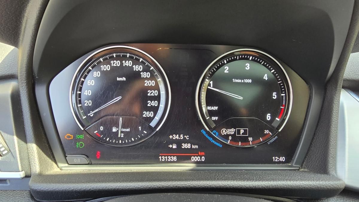 bmw-serie-2-2018-diesel-1995cc