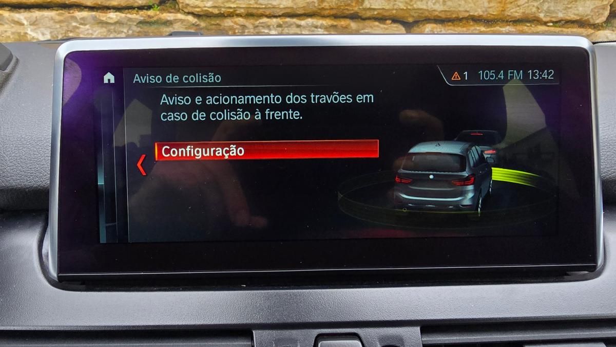 bmw-serie-2-2018-diesel-1995cc