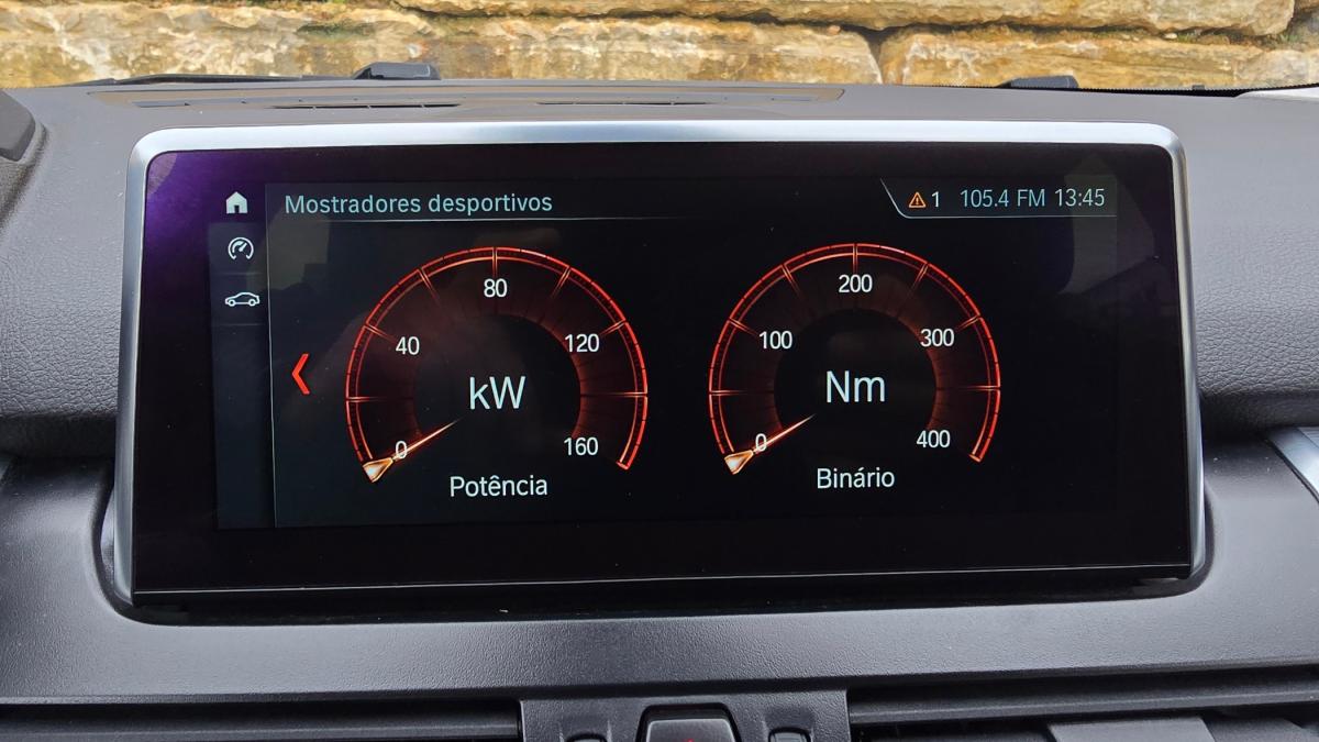 bmw-serie-2-2018-diesel-1995cc