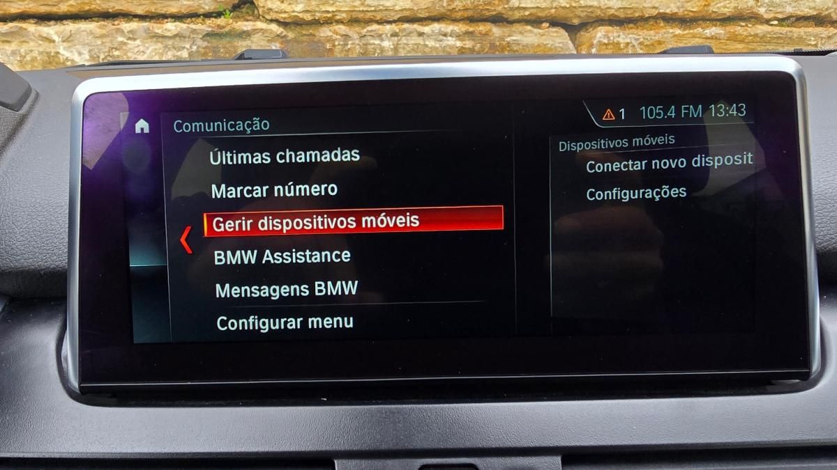 bmw-serie-2-2018-diesel-1995cc