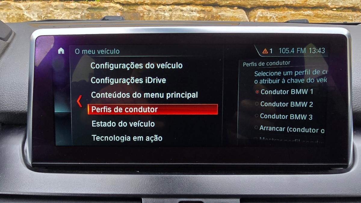 bmw-serie-2-2018-diesel-1995cc