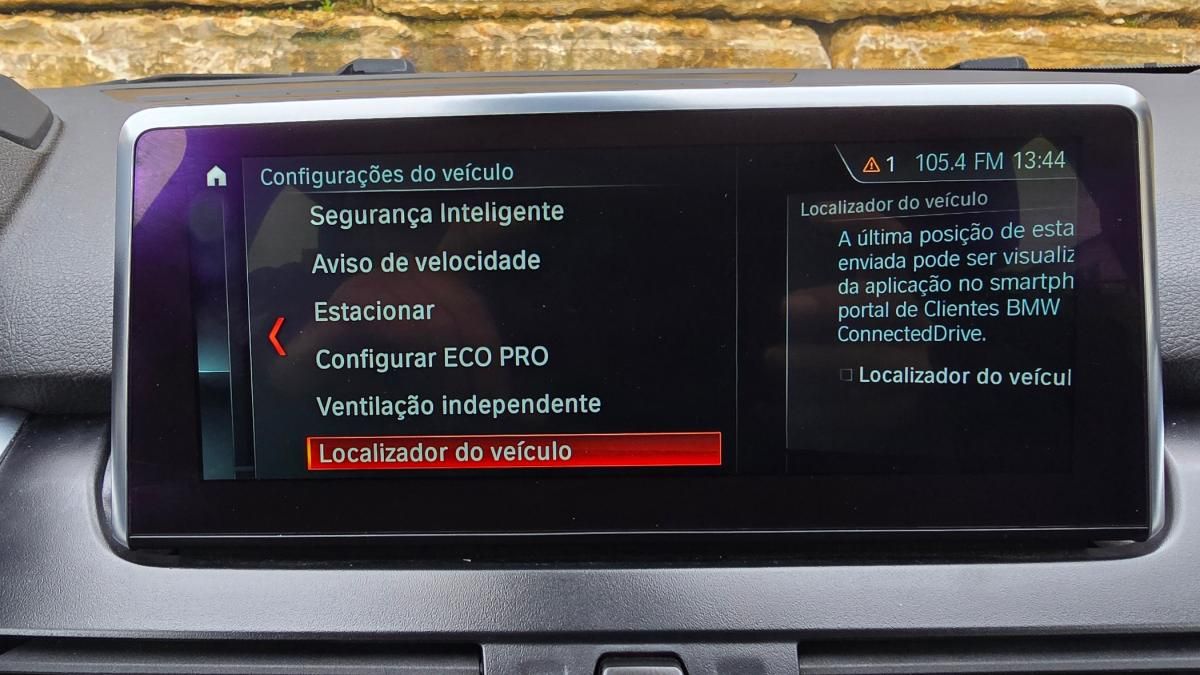bmw-serie-2-2018-diesel-1995cc