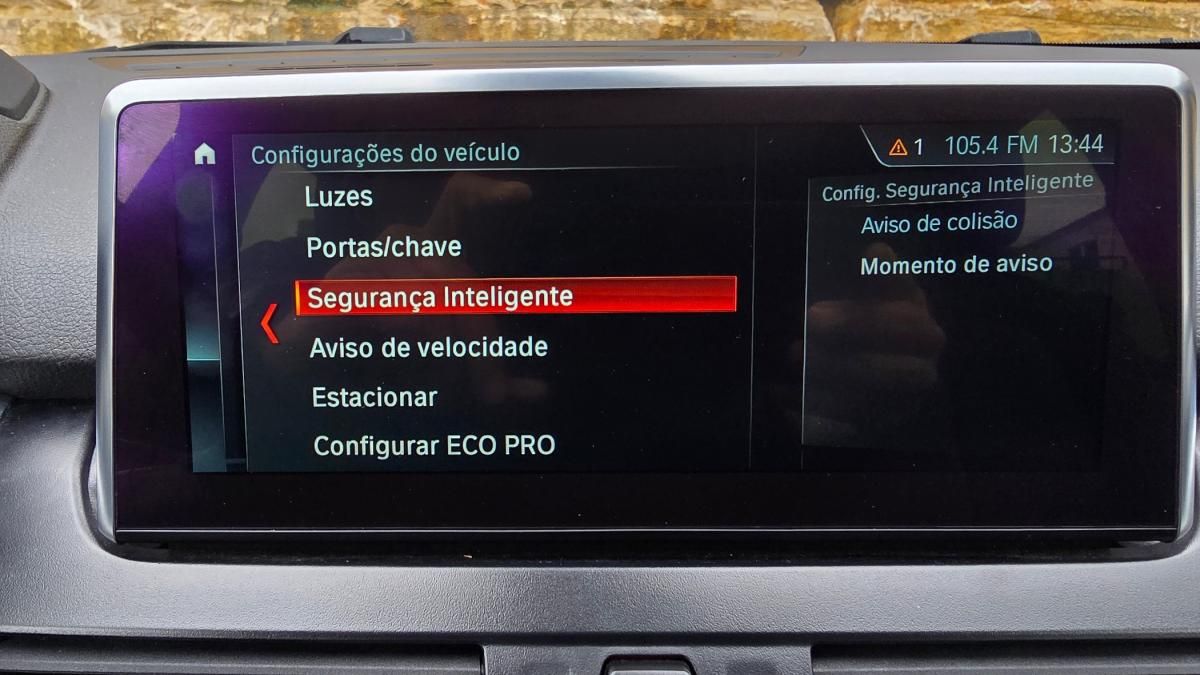 bmw-serie-2-2018-diesel-1995cc