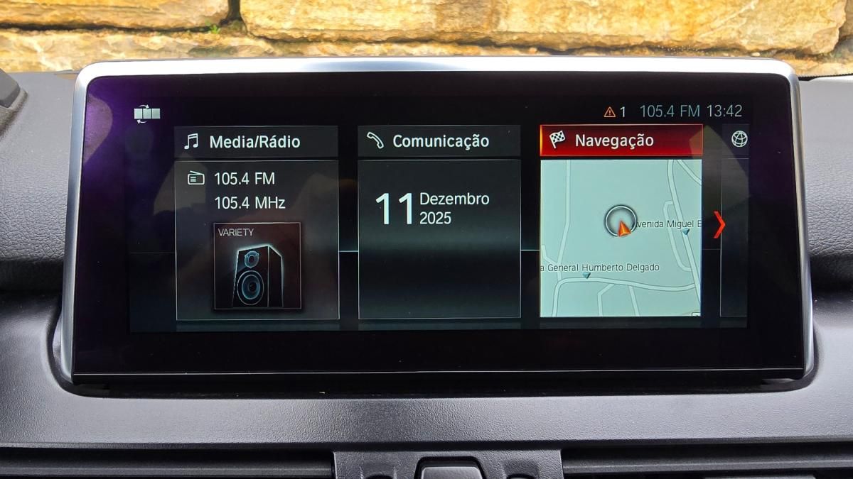 bmw-serie-2-2018-diesel-1995cc