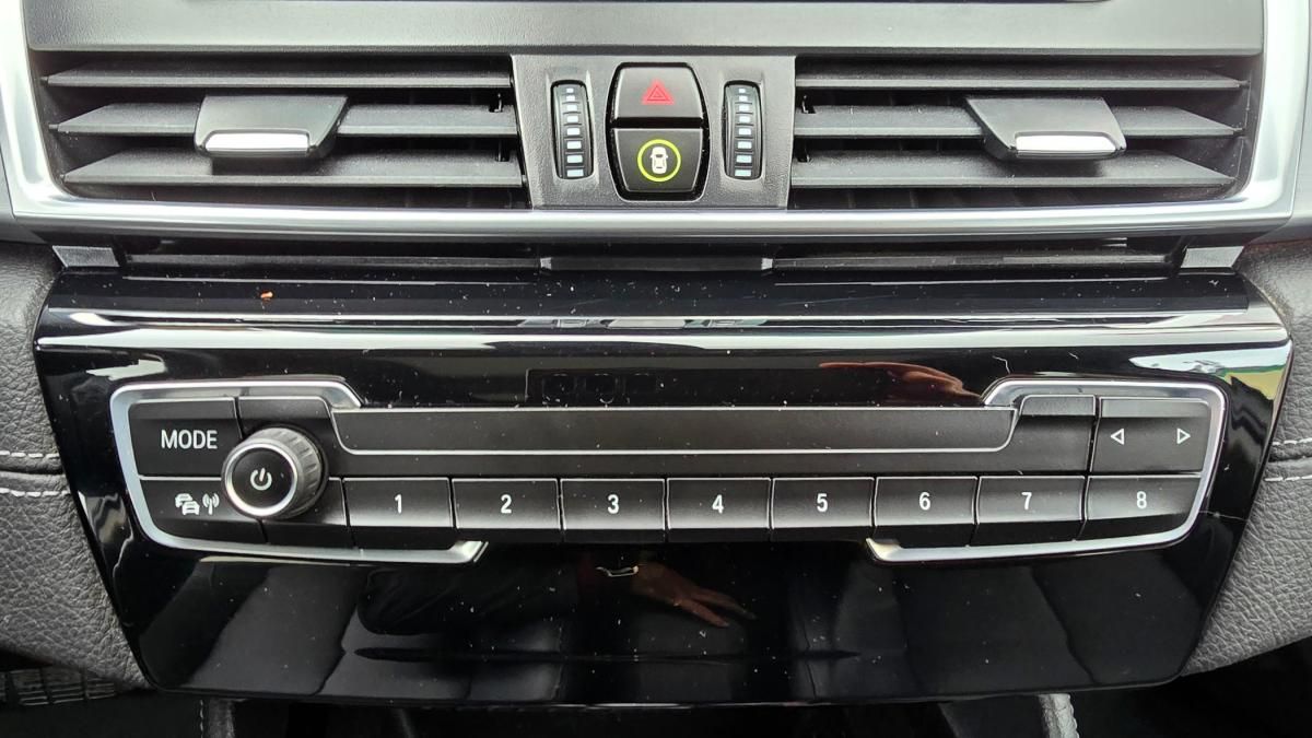 bmw-serie-2-2018-diesel-1995cc