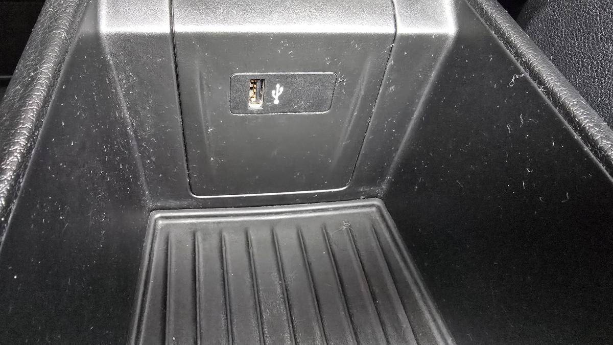 bmw-serie-2-2018-diesel-1995cc
