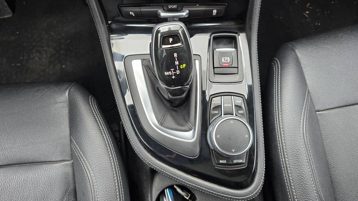 bmw-serie-2-2018-diesel-1995cc